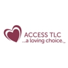 Access TLC gallery