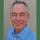 Tim Maudsley - State Farm Insurance Agent