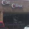 Cat Clinic Of Oklahoma City gallery