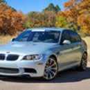 Winslow BMW of Colorado Springs - New Car Dealers