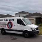 Mr. Dry Out, Inc.