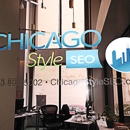Chicago Style SEO - Internet Marketing & Advertising
