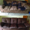 Carpet Tech of Lubbock, TX gallery
