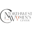 Northwest Women's Center - Physicians & Surgeons, Obstetrics And Gynecology