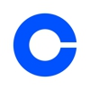 Coinbase Support gallery