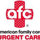 AFC Urgent Care Portland - TeleHealth - Urgent Care