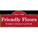 Friendly Floors - Floor Materials