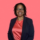 Giselle Robinson-TurboTax Full Service - Taxes-Consultants & Representatives