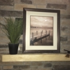 Fergus Home & Hardware gallery