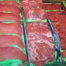 Madame Meat Supermarket - Restaurants