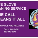 White Glove Cleaning Service By Allison - House Cleaning