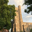 St. Peter's Church of Morristown - Historical Places