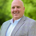 Steven Beatty - Private Wealth Advisor, Ameriprise Financial Services