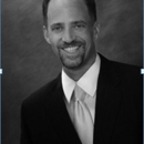 Scott Berman, DDS - Orthodontists