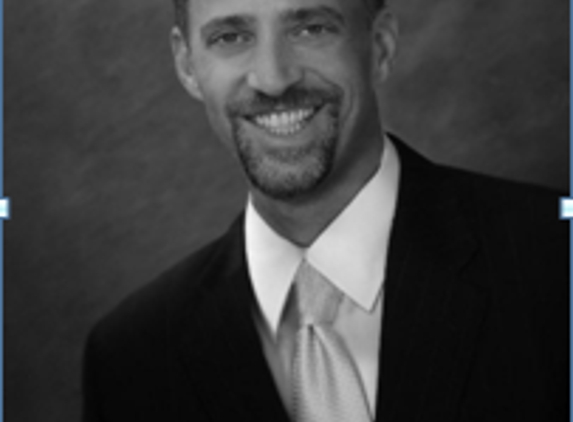 Scott Berman, DDS - Falls Church, VA