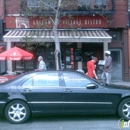 Greenwich Village Bistro - Italian Restaurants