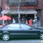 Greenwich Village