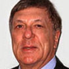 Dr. John Vaccaro, MD
