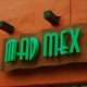 Mad Mex