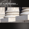 Romania, George H, ATTY gallery