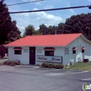 Bryan Mathias Fine Jewelers - Jewelers