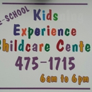 Kids Experience Preschool & Child Care Center - Nursery Schools