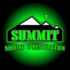 Summit Roofing & Restoration, Inc. gallery