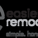 DG Remodeling Atlanta - General Contractors