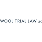 Wool Trial Law