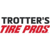 Trotter's Tire Pros gallery