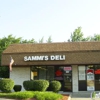 Sammi's Deli gallery