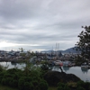 Reluctant Fisherman Inn gallery