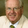 Dr. Thomas P. Nigra, MD gallery