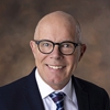 Gregory Pawlak - RBC Wealth Management Financial Advisor gallery