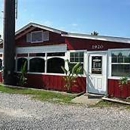 Double Barrel BBQ