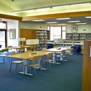 Benzie Shores District Library - Libraries