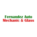 Fernandez Auto Mechanic & Glass - Auto Repair & Service