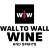 Wall to Wall Wine & Spirits gallery