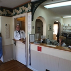 Canine Clippers located in Crago Veterinary Clinic