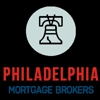 Philadelphia Mortgage Brokers gallery