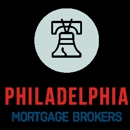 Philadelphia Mortgage Brokers - Mortgages
