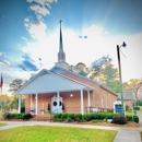 Poplar Hill Free Will Baptist Church - Baptist Churches