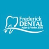 Frederick Dental gallery