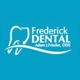Frederick Dental
