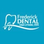 Frederick Dental