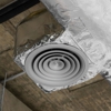 Lint Free Vent gallery