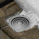 Lint Free Vent - Air Duct Cleaning