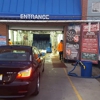 Milito's Car Wash gallery