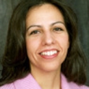 Silvia Garcia, MD - Physicians & Surgeons