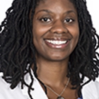 Tangula Simmons, FNP
